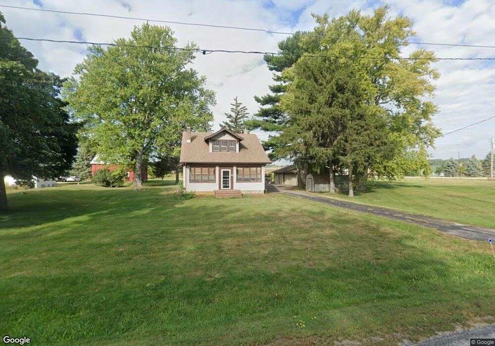 1757 S Fish Hatchery Rd, Fitchburg, WI 53575 - photo 1