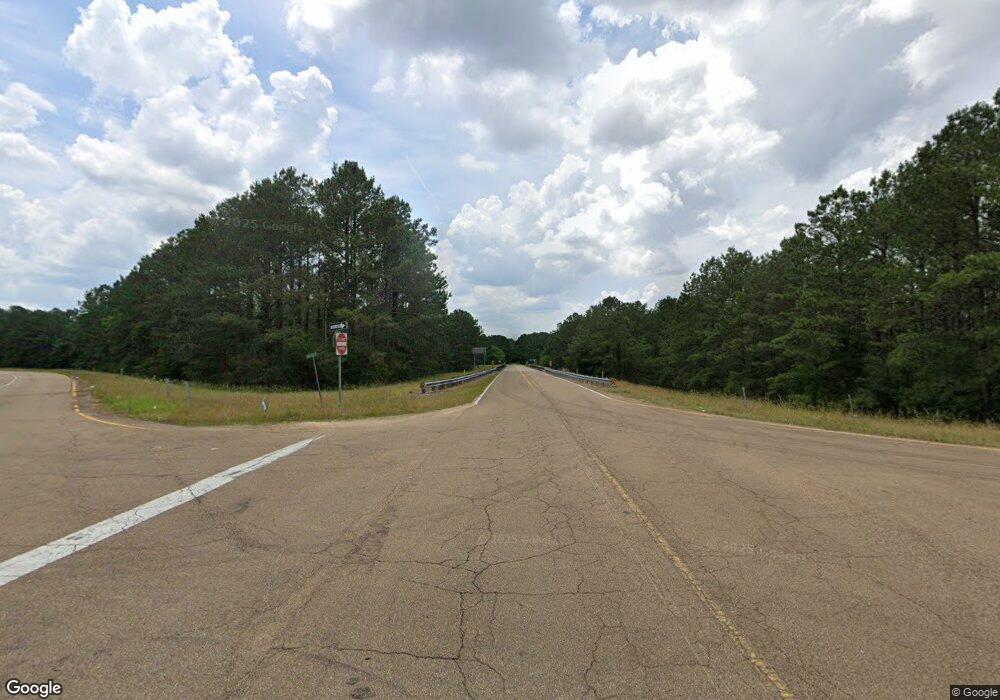 0 Mt Zion Rd unit 105674, Tylertown, MS 39667 - photo 1