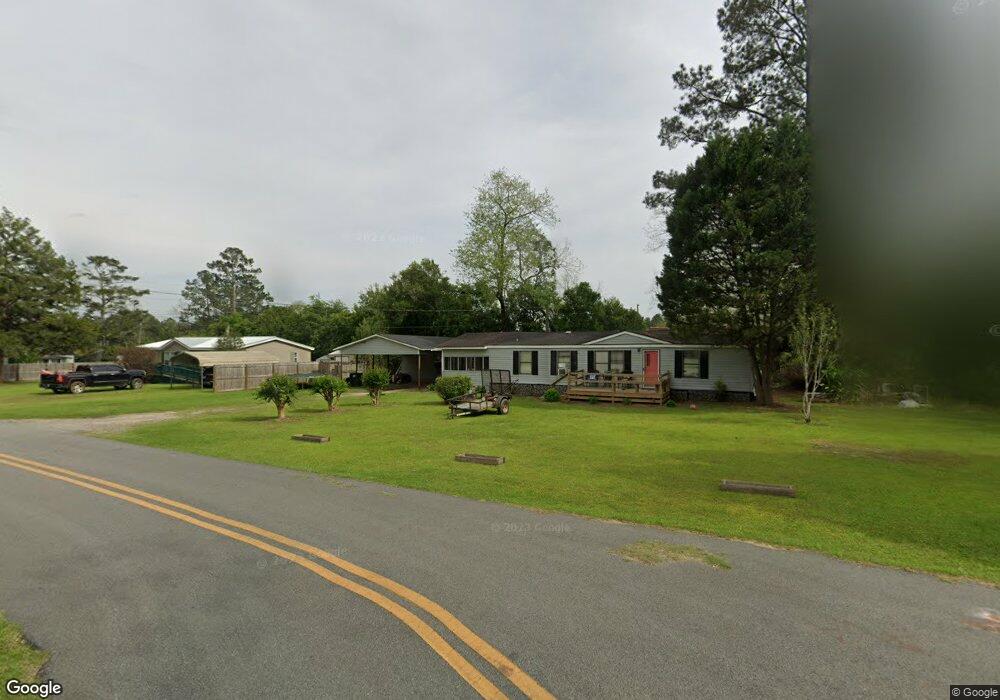 470 Ridgecrest Dr SE, Cairo, GA 39828 - photo 1