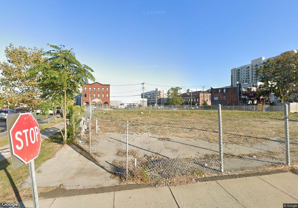 24 Garden St, Stamford, CT 06902 - photo 1