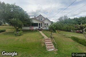 90810 Conotton Rd, Bowerston, OH 44695