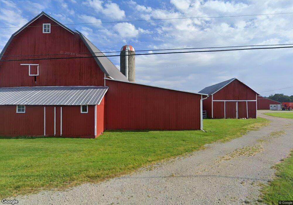 2330 Joseph Rd, Luckey, OH 43443 - photo 1