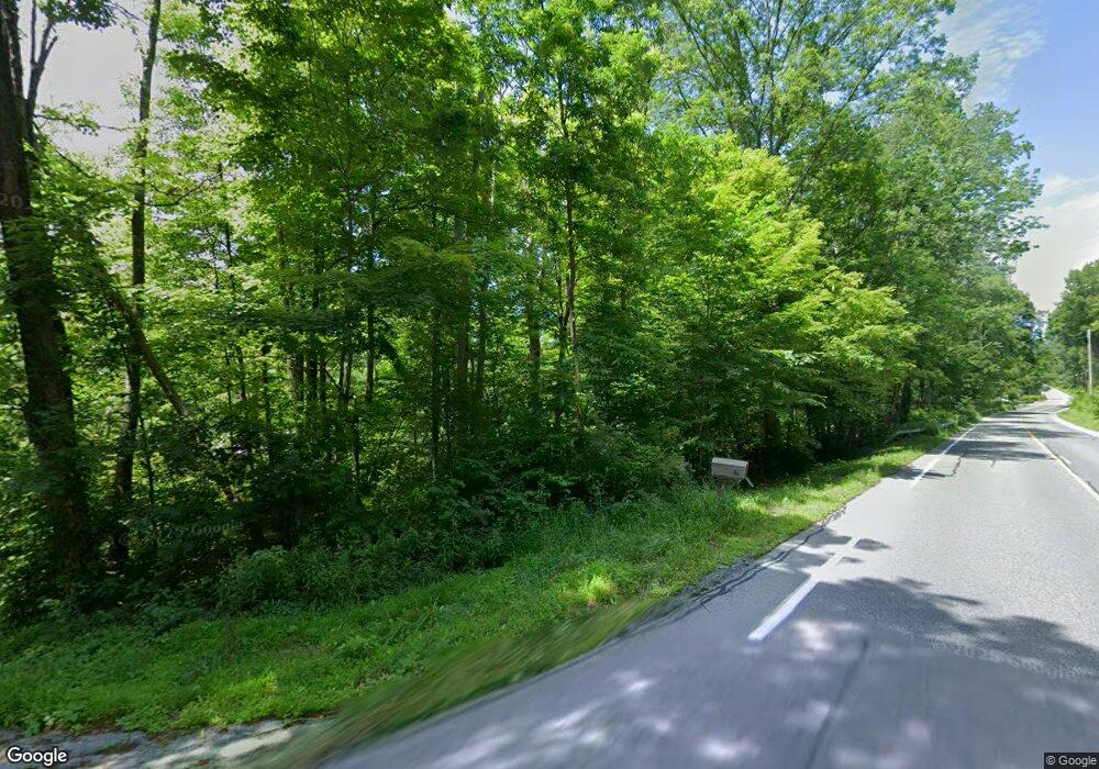 12 Halstead Rd, Salt Point, NY 12578 - photo 1