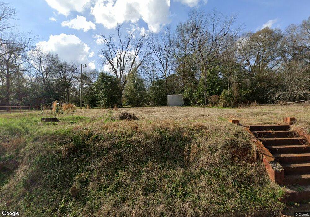 1010 N Jackson St, Americus, GA 31719 - photo 1