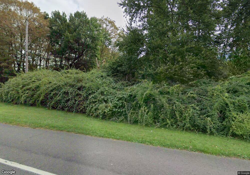 12 Atwood St, Middlebury, CT 06762 - photo 1