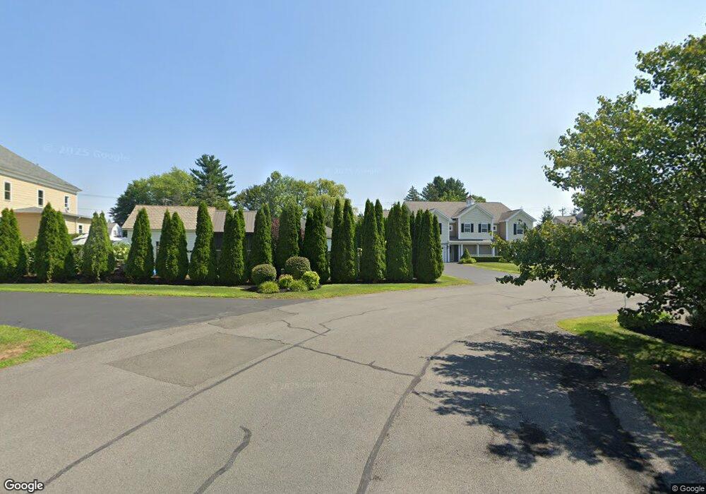 00 Governor Cir, Albany, NY 12209 - photo 1