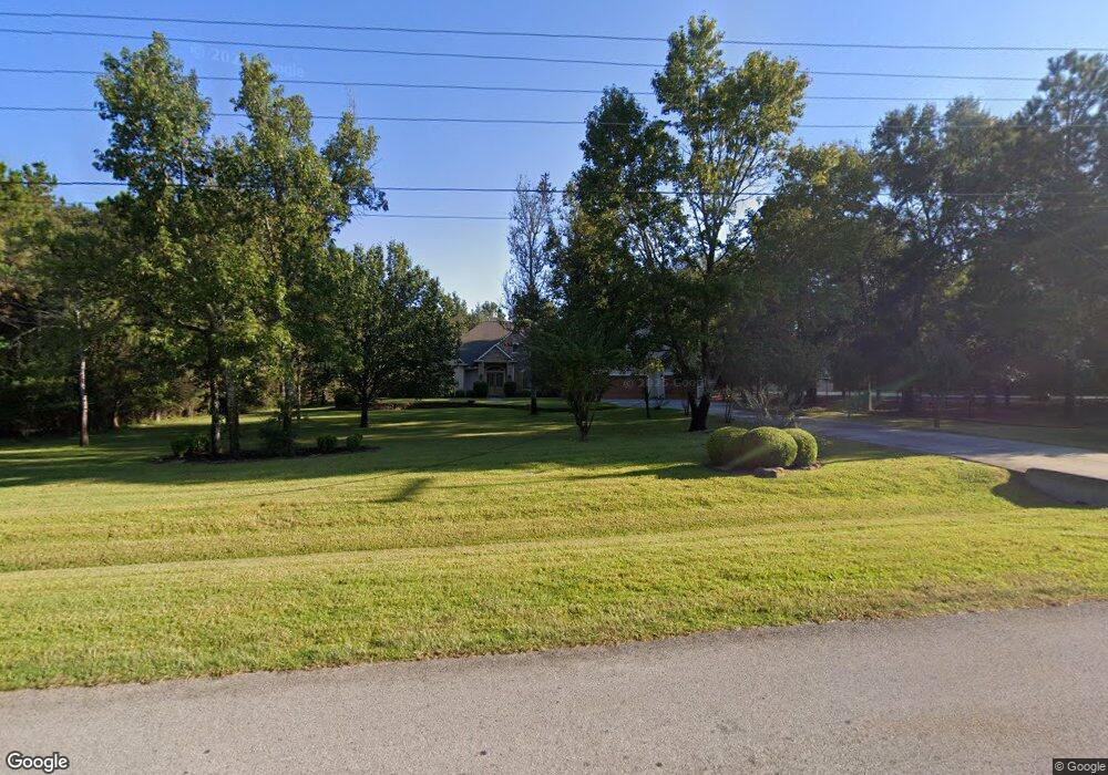 119 Leah Dr, Montgomery, TX 77316 - photo 1