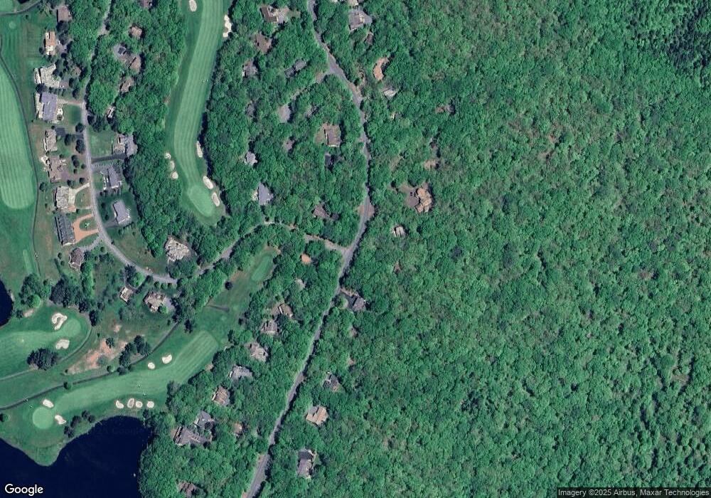 415 Canoebrook Dr, Hawley, PA 18428 - photo 1