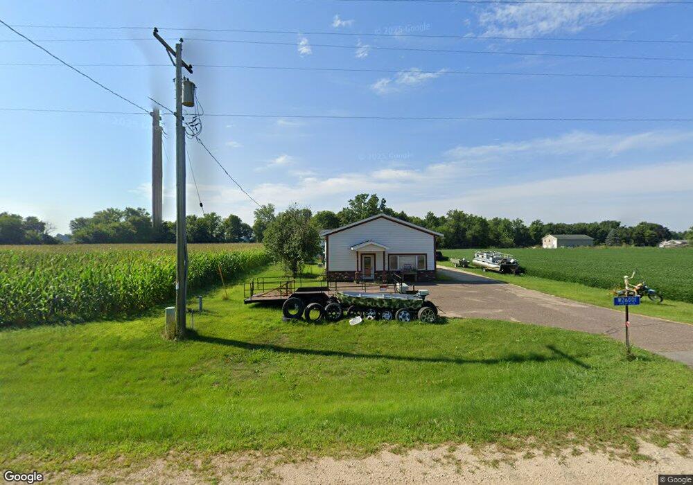 W26001 State Road 54 35, Trempealeau, WI 54661 - photo 1