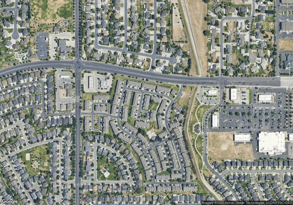 10423 S Sage Luigi Ct unit 274, South Jordan, UT 84095 - photo 1