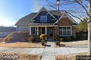 310 Mizner Blvd, Athens, GA 30607