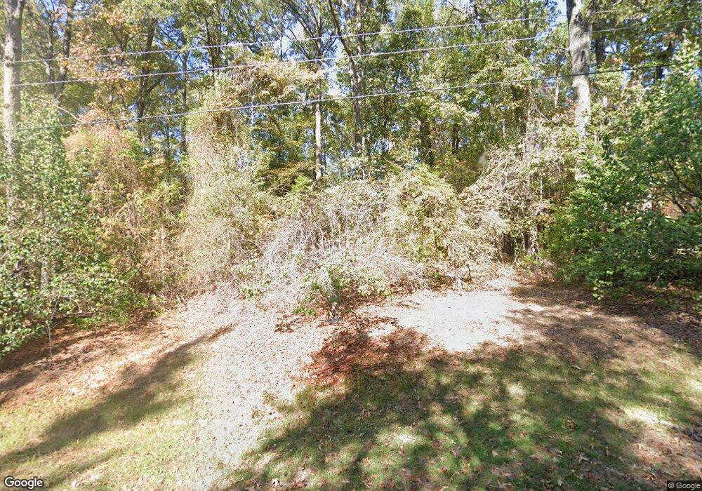 562 Zodie Sims Rd, Calhoun, LA 71225 - photo 1