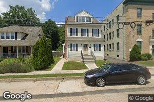 117 Chestnut St Unit D, Audubon, NJ 08106