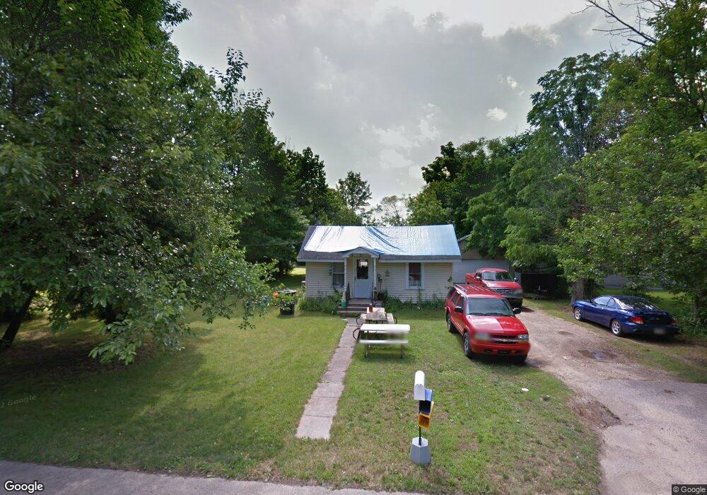 3143 Burr Oak Ave, Elkhart, IN 46517 - photo 1