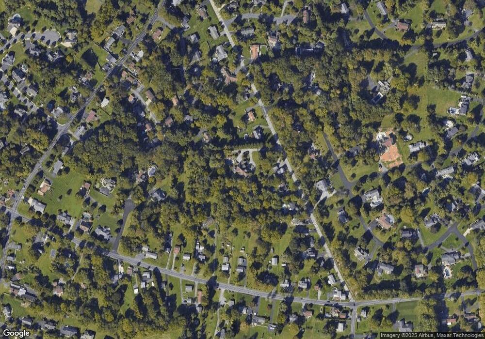 1670 Riverbend Rd, Allentown, PA 18103 - photo 1