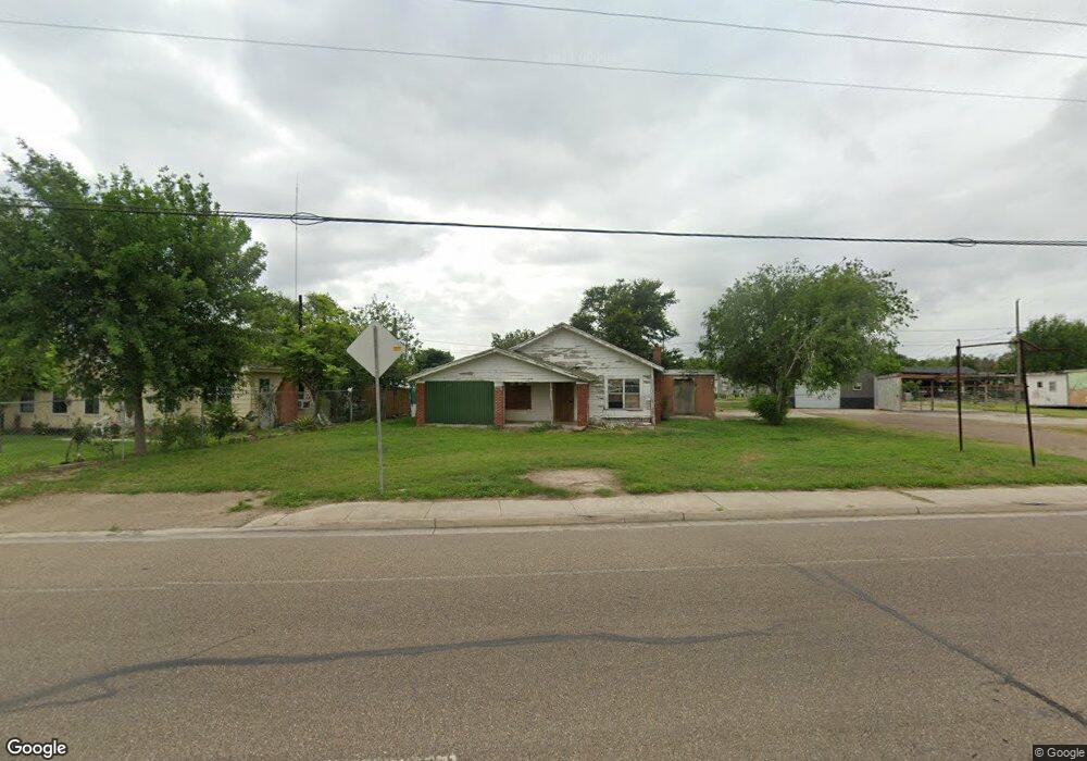 513 U S 83 Business, La Feria, TX 78559 - photo 1