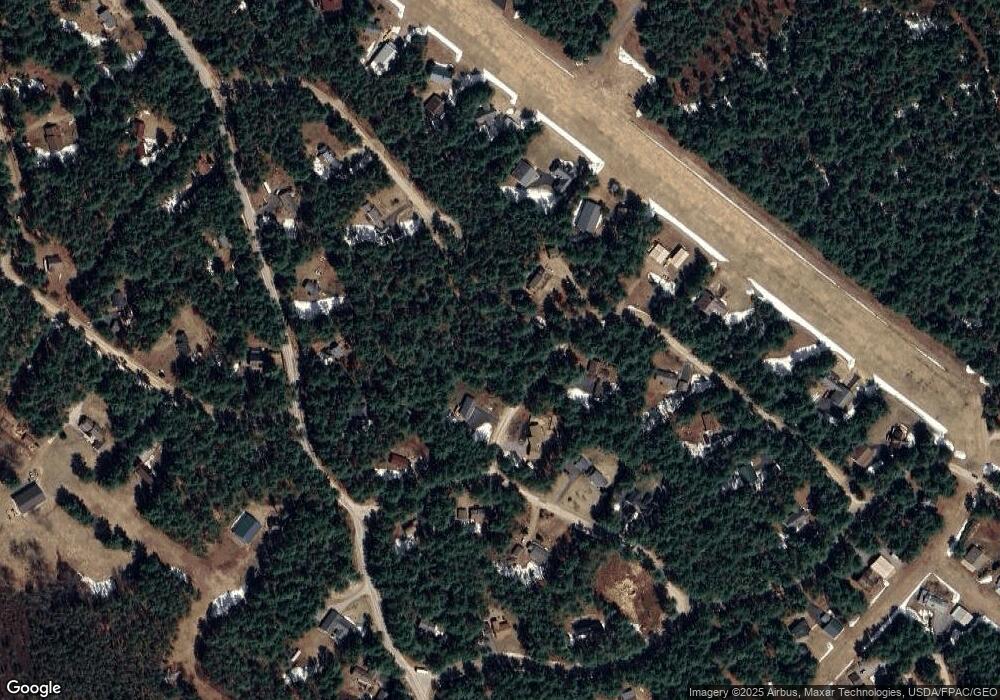 8 Captains Way, Freedom, NH 03836 - photo 1