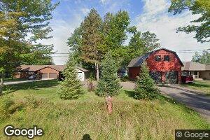 41717 Half Moon Beach Rd, Chassell, MI 49916