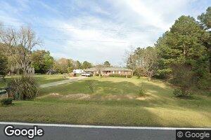 1771 Gamble Mill Rd, Avera, GA 30803