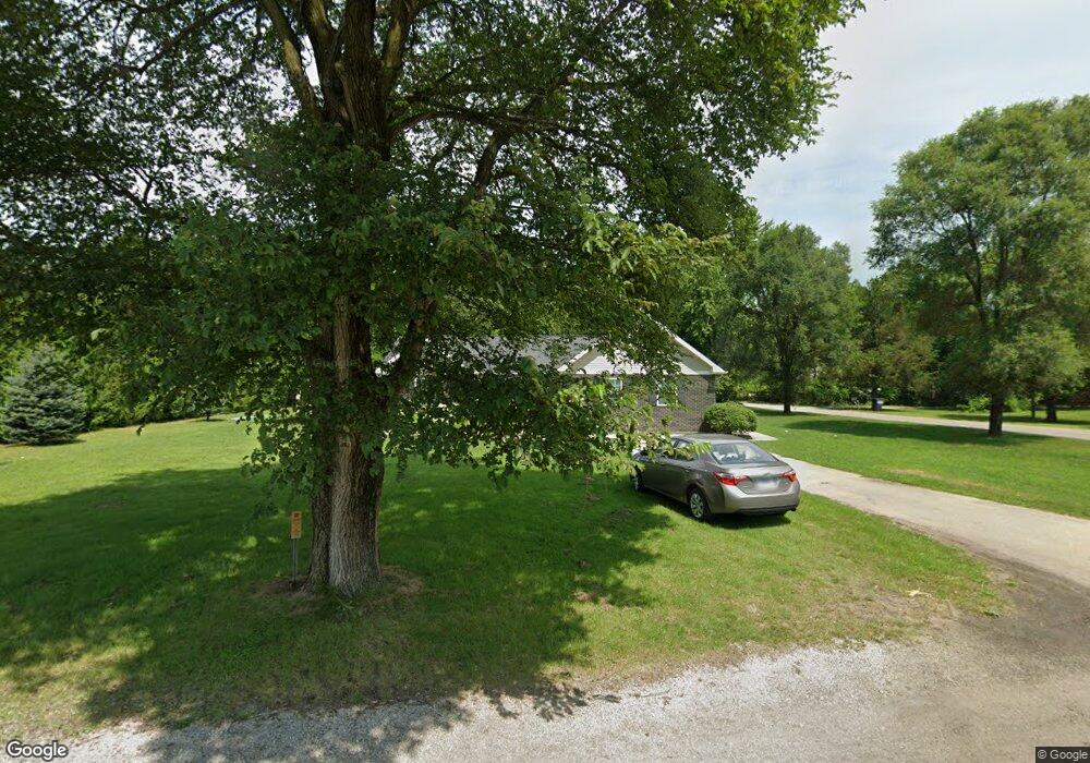 4114 E 175 N, Knox, IN 46534 - photo 1