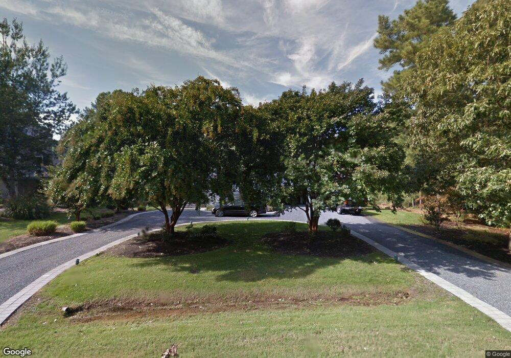 20 Bayberry Ln, Rehoboth Beach, DE 19971 - photo 1