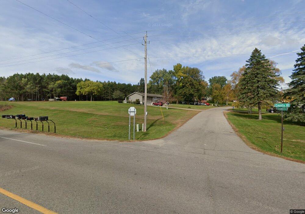 22023 Goodwill Dr, Long Prairie, MN 56347 - photo 1