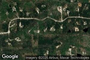 5733 Foxfire Ln, Lohman, MO 65053