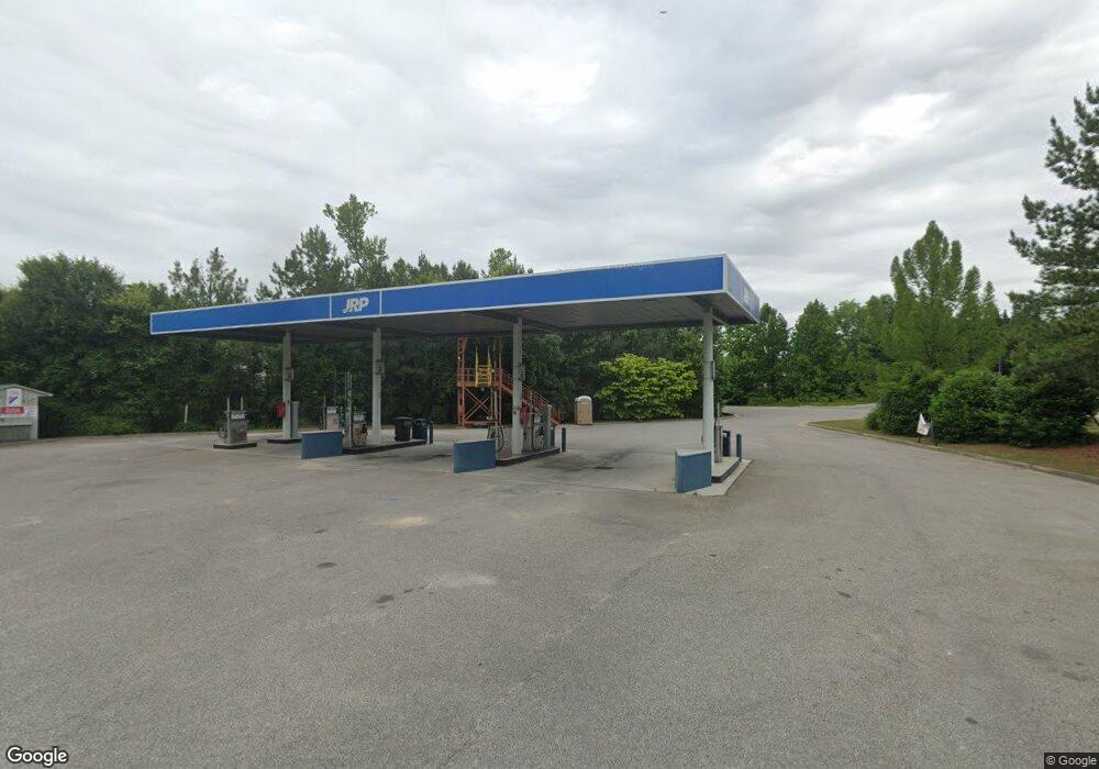 12301 Deerhill Rd, Midlothian, VA 23112 - photo 1