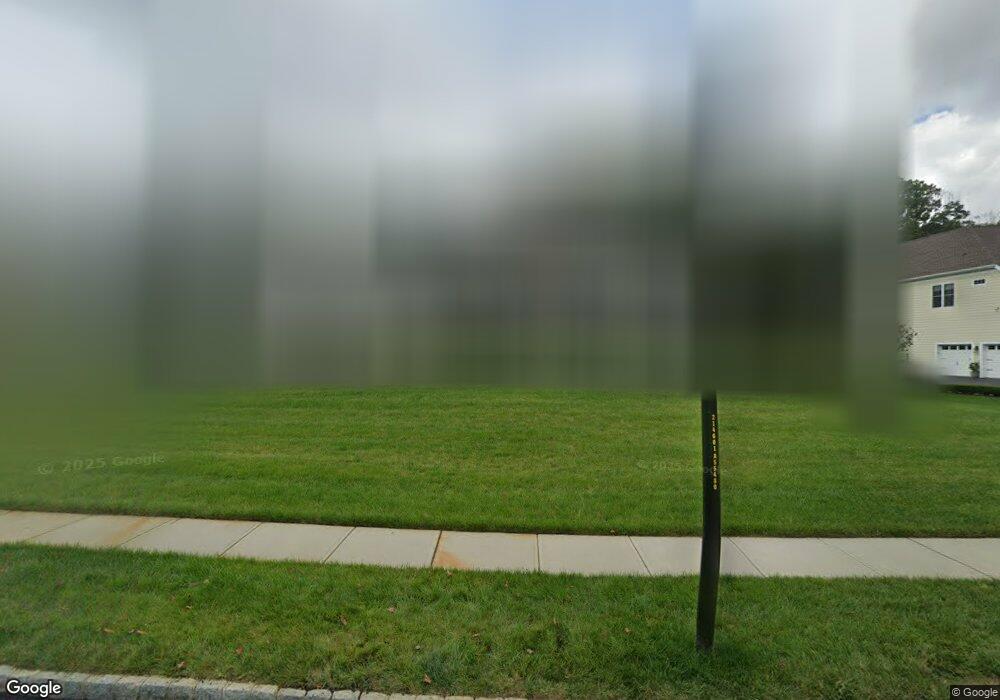 13 Chancery Ct, Lincroft, NJ 07738 - photo 1