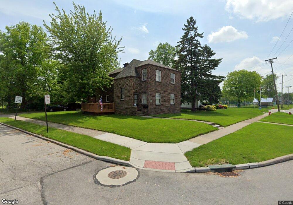 2510 116th St, Toledo, OH 43611 - photo 1