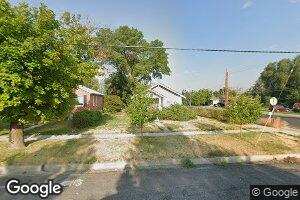 495 N 200 W, Logan, UT 84321