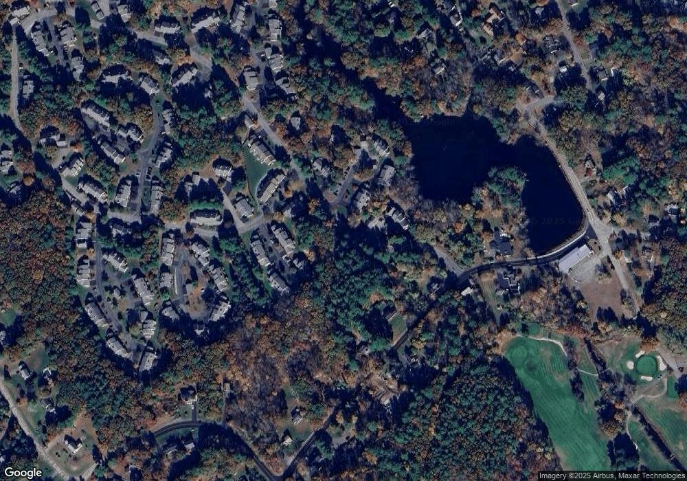 145 Laurelwood Dr, Hopedale, MA 01747 - photo 1