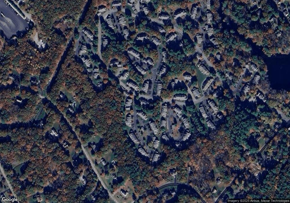 146 Laurelwood Dr, Hopedale, MA 01747 - photo 1