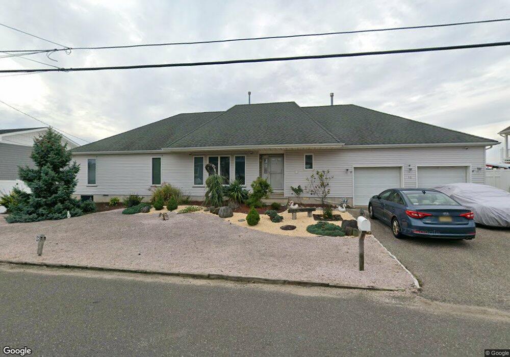 10 Channel Rd, Toms River, NJ 08753 - photo 1