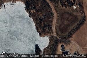 19651 Lookout Rd, Ironton, MN 56455