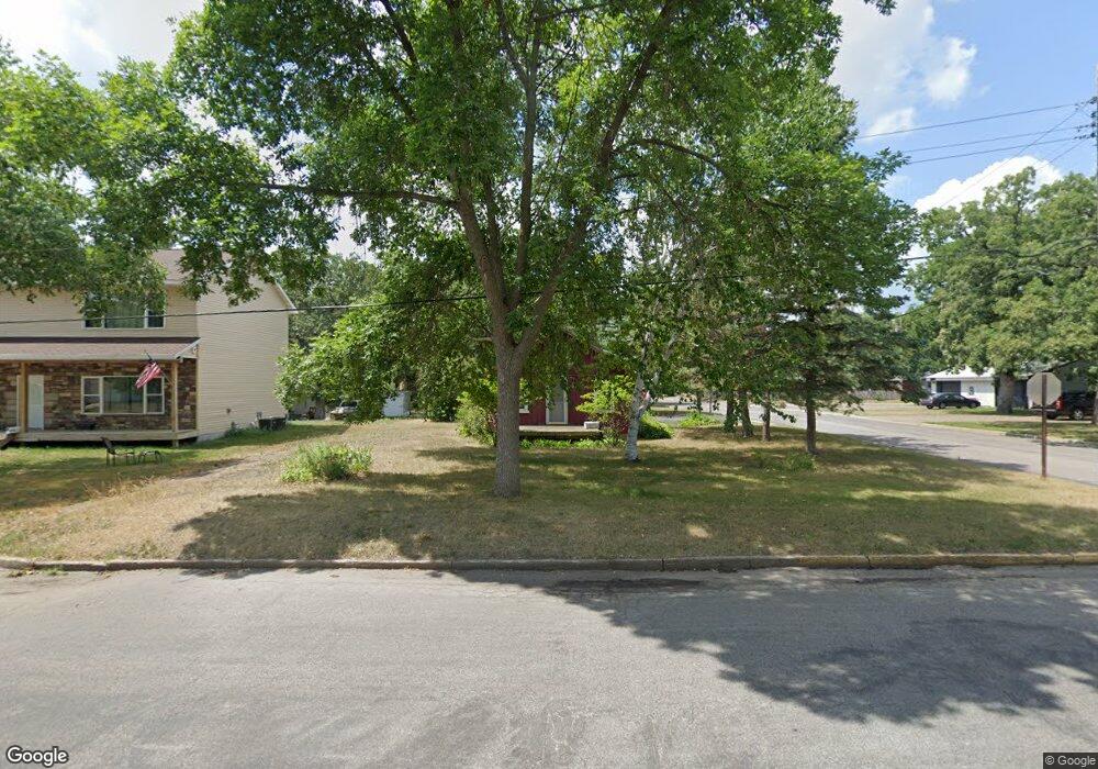 1201 Broadway Ave S, Sauk Rapids, MN 56379 - photo 1