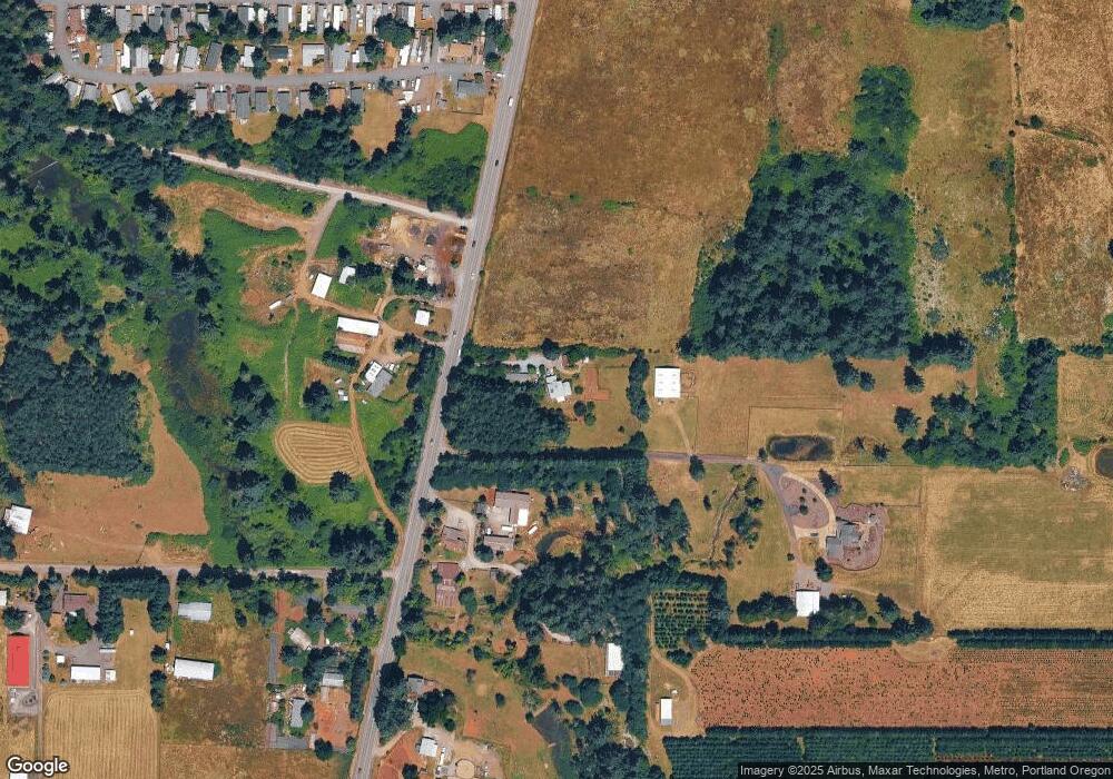 23566 S Highway 213, Oregon City, OR 97045 - photo 1