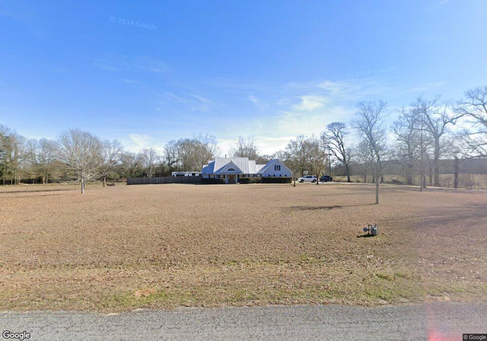 29488 Highway 1070, Franklinton, LA 70438 - photo 1