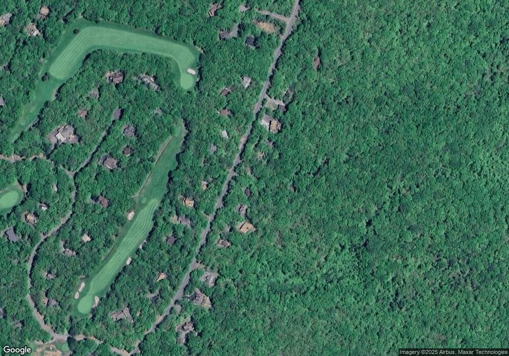 315 Canoe Brook Dr, Hawley, PA 18428 - photo 1