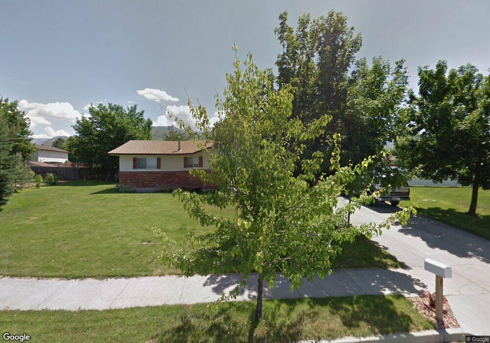 492 E 180 S, Smithfield, UT 84335 - photo 1