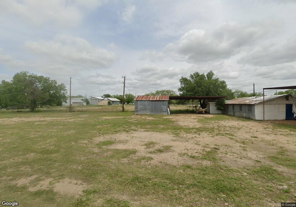 1594 W Us Highway 290, Fredericksburg, TX 78624 - photo 1