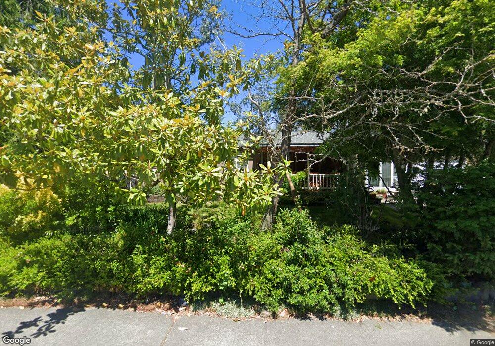 8112 NE 143rd St, Bothell, WA 98011 - photo 1