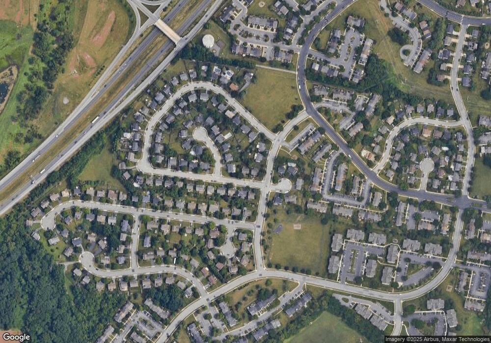 6268 Derby Dr, Frederick, MD 21703 - photo 1