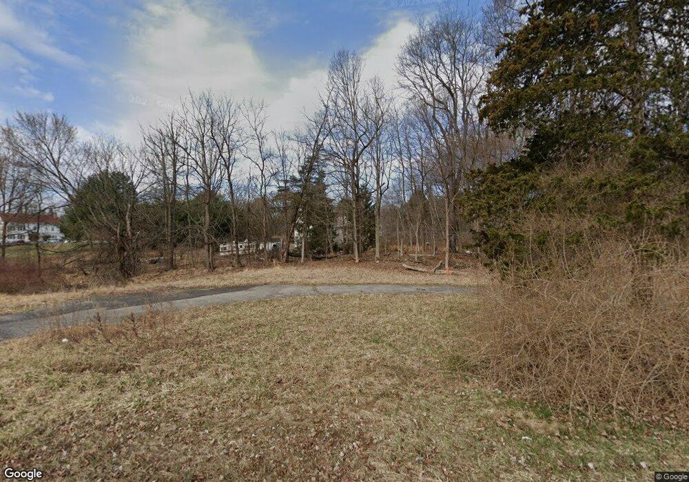 3353 State Route 208 unit 4, Campbell Hall, NY 10916 - photo 1