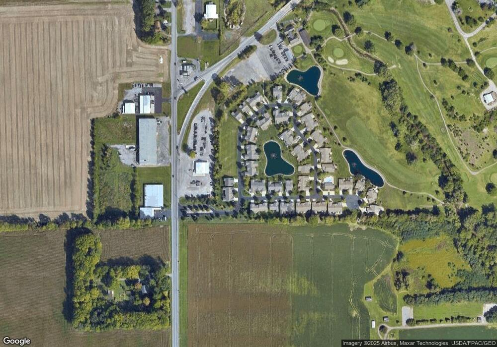 4032 Brookshore Dr, Lima, OH 45801 - photo 1