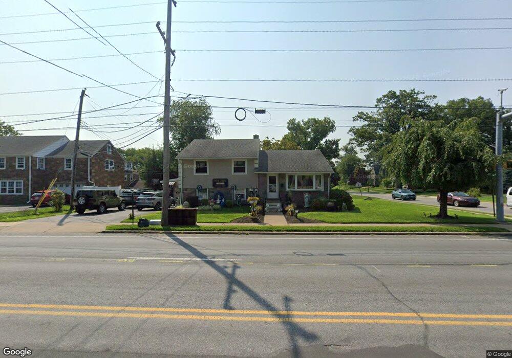 3608 Township Line Rd, Drexel Hill, PA 19026 - photo 1