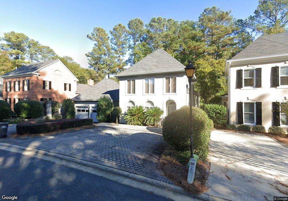 36 Conifer Ln, Augusta, GA 30909 - photo 1