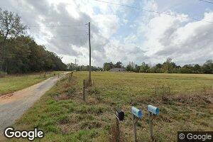 2659 Highway 514, Coushatta, LA 71019