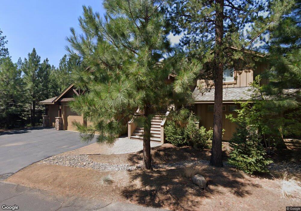 57739 Wallowa Loop, Bend, OR 97707 - photo 1