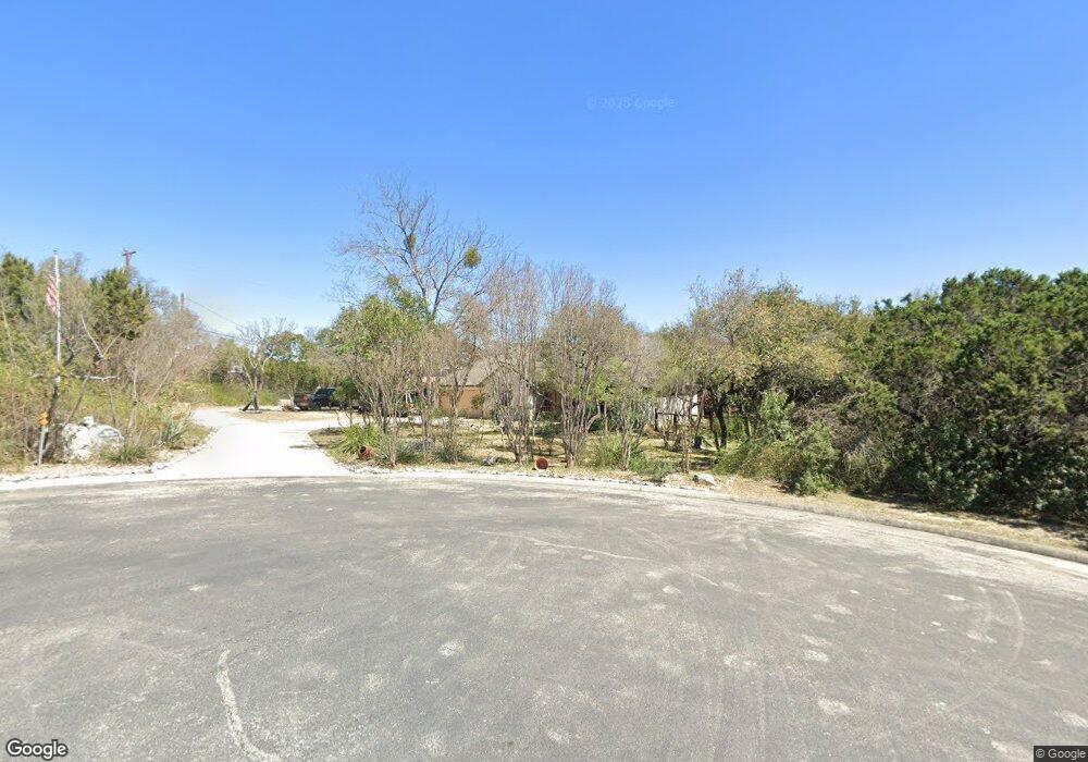 13960 Adobe Walls Ct, Helotes, TX 78023 - photo 1